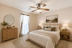 3027 Brockham Ct, Augusta, GA 30909 - Photo 12