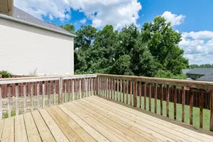 3027 Brockham Ct, Augusta, GA 30909 - Photo 18