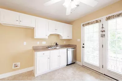 3027 Brockham Court, Augusta, GA 30909 - Photo 6