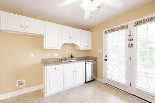 3027 Brockham Ct, Augusta, GA 30909 - Photo 6