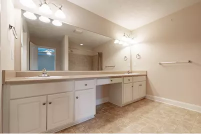 3027 Brockham Court, Augusta, GA 30909 - Photo 10