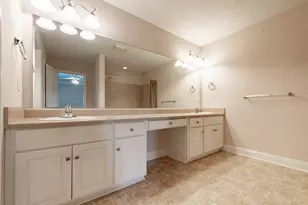 3027 Brockham Ct, Augusta, GA 30909 - Photo 10