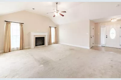 3027 Brockham Court, Augusta, GA 30909 - Photo 4