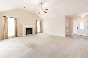 3027 Brockham Ct, Augusta, GA 30909 - Photo 4
