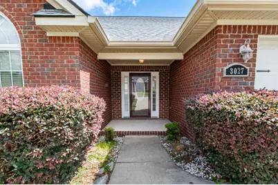 3027 Brockham Court, Augusta, GA 30909 - Photo 2