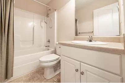 3027 Brockham Court, Augusta, GA 30909 - Photo 16