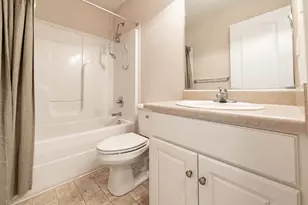 3027 Brockham Ct, Augusta, GA 30909 - Photo 16
