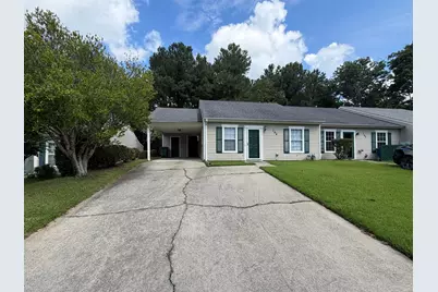 104 Singletree Lane, Aiken, SC 29803 - Photo 2