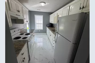 104 Singletree Lane, Aiken, SC 29803 - Photo 12