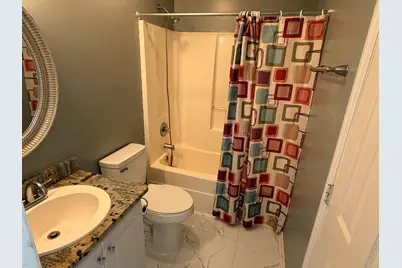 104 Singletree Lane, Aiken, SC 29803 - Photo 8