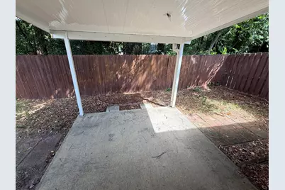 104 Singletree Lane, Aiken, SC 29803 - Photo 18