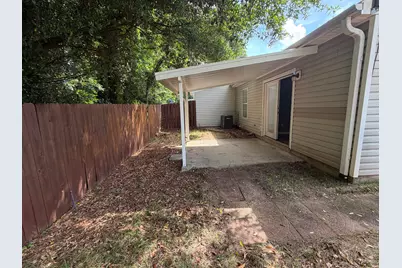 104 Singletree Lane, Aiken, SC 29803 - Photo 20