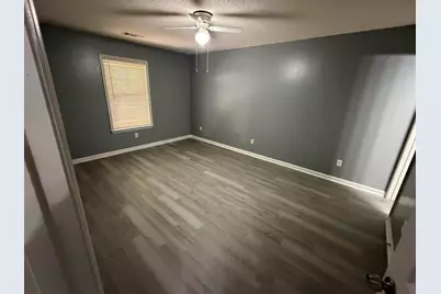 104 Singletree Lane, Aiken, SC 29803 - Photo 14