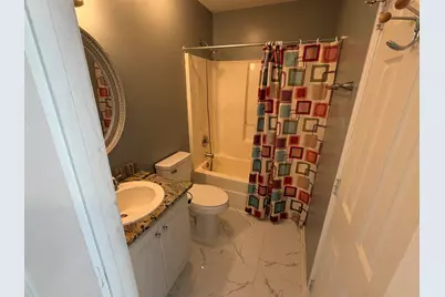 104 Singletree Lane, Aiken, SC 29803 - Photo 10