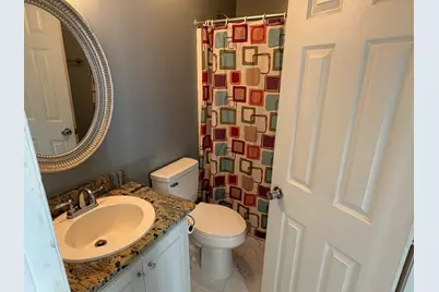 104 Singletree Lane, Aiken, SC 29803 - Photo 6