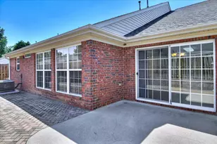 443 Surrey Park Dr SE, Aiken, SC 29803 - Photo 34