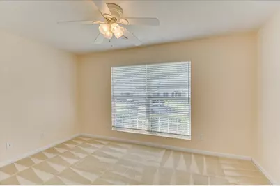443 Surrey Park Drive SE, Aiken, SC 29803 - Photo 24