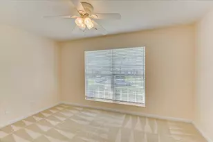 443 Surrey Park Dr SE, Aiken, SC 29803 - Photo 24