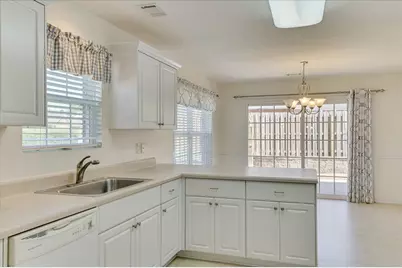 443 Surrey Park Drive SE, Aiken, SC 29803 - Photo 16