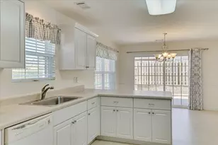 443 Surrey Park Dr SE, Aiken, SC 29803 - Photo 16