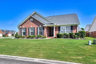 443 Surrey Park Dr SE, Aiken, SC 29803 - Photo 2