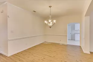 443 Surrey Park Dr SE, Aiken, SC 29803 - Photo 12