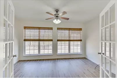 443 Surrey Park Drive SE, Aiken, SC 29803 - Photo 22
