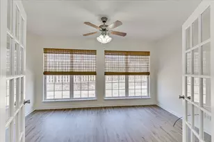 443 Surrey Park Dr SE, Aiken, SC 29803 - Photo 22