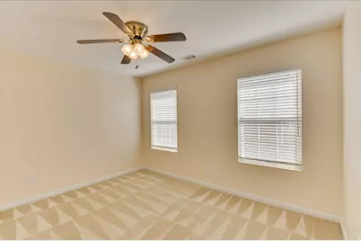 443 Surrey Park Drive SE, Aiken, SC 29803 - Photo 26