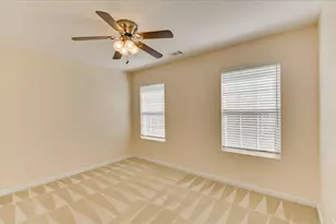 443 Surrey Park Dr SE, Aiken, SC 29803 - Photo 26
