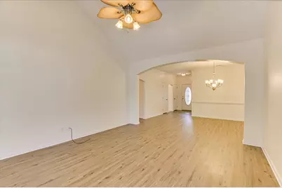 443 Surrey Park Drive SE, Aiken, SC 29803 - Photo 8