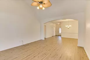 443 Surrey Park Dr SE, Aiken, SC 29803 - Photo 8