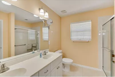 443 Surrey Park Drive SE, Aiken, SC 29803 - Photo 30