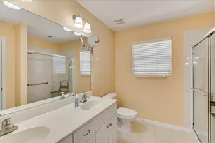 443 Surrey Park Dr SE, Aiken, SC 29803 - Photo 30