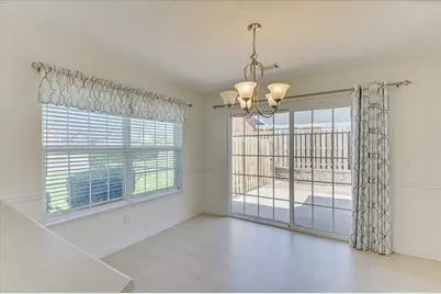 443 Surrey Park Drive SE, Aiken, SC 29803 - Photo 20