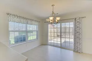 443 Surrey Park Dr SE, Aiken, SC 29803 - Photo 20