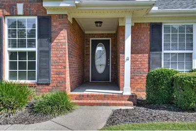 443 Surrey Park Drive SE, Aiken, SC 29803 - Photo 4