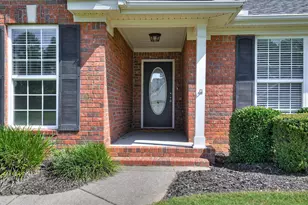 443 Surrey Park Dr SE, Aiken, SC 29803 - Photo 4