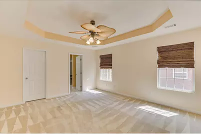 443 Surrey Park Drive SE, Aiken, SC 29803 - Photo 28