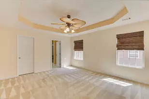 443 Surrey Park Dr SE, Aiken, SC 29803 - Photo 28