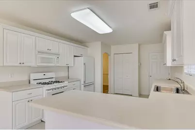 443 Surrey Park Drive SE, Aiken, SC 29803 - Photo 14