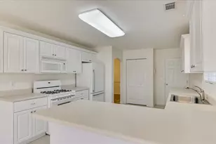 443 Surrey Park Dr SE, Aiken, SC 29803 - Photo 14