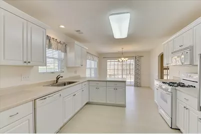 443 Surrey Park Drive SE, Aiken, SC 29803 - Photo 18
