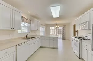 443 Surrey Park Dr SE, Aiken, SC 29803 - Photo 18