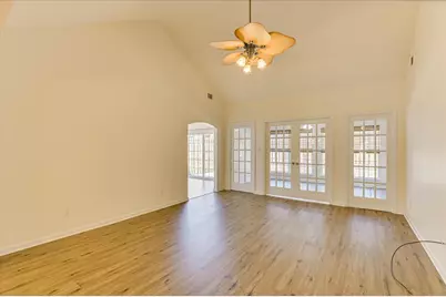 443 Surrey Park Drive SE, Aiken, SC 29803 - Photo 6