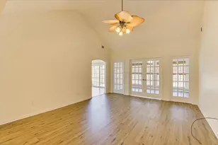 443 Surrey Park Dr SE, Aiken, SC 29803 - Photo 6