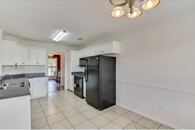 1828 Heathers Way, Augusta, GA 30906 - Photo 14