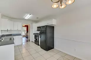 1828 Heathers Way, Augusta, GA 30906 - Photo 14