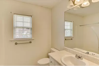 1828 Heathers Way, Augusta, GA 30906 - Photo 28
