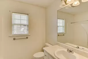 1828 Heathers Way, Augusta, GA 30906 - Photo 28